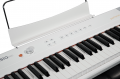 Цифрове піаніно Artesia Performer White 3 – techzone.com.ua