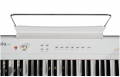 Цифрове піаніно Artesia Performer White 6 – techzone.com.ua