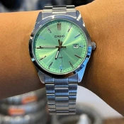 Чоловічий годинник Casio Standard Analogue MTP-VD03D-3A2 4 – techzone.com.ua Чоловічий годинник Casio Standard Analogue MTP-VD03D-3A2 4 – techzone.com.ua