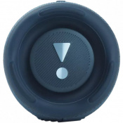 Портативна колонка JBL Charge 5 Blue (JBLCHARGE5BLU) 4 – techzone.com.ua Портативна колонка JBL Charge 5 Blue (JBLCHARGE5BLU) 4 – techzone.com.ua