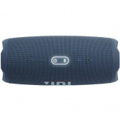 Портативная колонка JBL Charge 5 Blue (JBLCHARGE5BLU) 2 – techzone.com.ua Портативная колонка JBL Charge 5 Blue (JBLCHARGE5BLU) 2 – techzone.com.ua