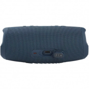 Портативная колонка JBL Charge 5 Blue (JBLCHARGE5BLU) 3 – techzone.com.ua Портативная колонка JBL Charge 5 Blue (JBLCHARGE5BLU) 3 – techzone.com.ua