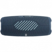 Портативная колонка JBL Charge 5 Blue (JBLCHARGE5BLU) 5 – techzone.com.ua Портативная колонка JBL Charge 5 Blue (JBLCHARGE5BLU) 5 – techzone.com.ua