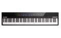 Цифрове піаніно ALESIS CONCERT 1 – techzone.com.ua