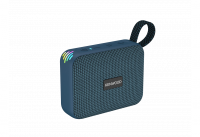 Портативна акустика Kenwood AS-60BT-A 2 – techzone.com.ua Портативна акустика Kenwood AS-60BT-A 2 – techzone.com.ua