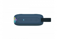 Портативна акустика Kenwood AS-60BT-A 3 – techzone.com.ua Портативна акустика Kenwood AS-60BT-A 3 – techzone.com.ua