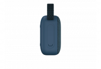 Портативна акустика Kenwood AS-60BT-A 4 – techzone.com.ua Портативна акустика Kenwood AS-60BT-A 4 – techzone.com.ua