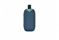 Портативна акустика Kenwood AS-60BT-A 5 – techzone.com.ua Портативна акустика Kenwood AS-60BT-A 5 – techzone.com.ua