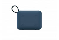 Портативна акустика Kenwood AS-60BT-A 6 – techzone.com.ua Портативна акустика Kenwood AS-60BT-A 6 – techzone.com.ua