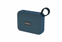 Портативна акустика Kenwood AS-60BT-A 7 – techzone.com.ua Портативна акустика Kenwood AS-60BT-A 7 – techzone.com.ua