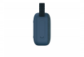 Портативна акустика Kenwood AS-60BT-A 4 – techzone.com.ua