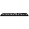 MIDI-клавіатура Arturia KeyLab 61 mk3 (Black) 3 – techzone.com.ua
