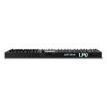 MIDI-клавіатура Arturia KeyLab 61 mk3 (Black) 4 – techzone.com.ua
