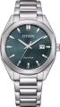 Годинник-унісекс Citizen Eco-Drive BM7620-83X 1 – techzone.com.ua