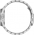 Годинник-унісекс Citizen Eco-Drive BM7620-83X 3 – techzone.com.ua