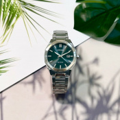 Годинник-унісекс Citizen Eco-Drive BM7620-83X 4 – techzone.com.ua Годинник-унісекс Citizen Eco-Drive BM7620-83X 4 – techzone.com.ua