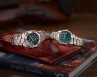 Годинник-унісекс Citizen Eco-Drive BM7620-83X 5 – techzone.com.ua Годинник-унісекс Citizen Eco-Drive BM7620-83X 5 – techzone.com.ua