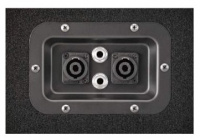 Cабвуфер пассивный Yamaha SW118V 2 – techzone.com.ua Cабвуфер пассивный Yamaha SW118V 2 – techzone.com.ua