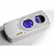 Фонокорректор Chord Symphonic Silver 4 – techzone.com.ua Фонокорректор Chord Symphonic Silver 4 – techzone.com.ua