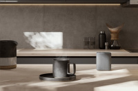 Портативная колонка Yamaha WS-X1A Light Gray 5 – techzone.com.ua Портативная колонка Yamaha WS-X1A Light Gray 5 – techzone.com.ua