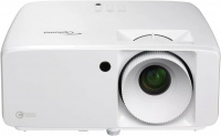 Мультимедійний проектор Optoma ZH361 (E3P7PK1E121) 1 – techzone.com.ua Мультимедійний проектор Optoma ZH361 (E3P7PK1E121) 1 – techzone.com.ua