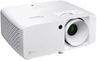 Мультимедійний проектор Optoma ZH361 (E3P7PK1E121) 2 – techzone.com.ua Мультимедійний проектор Optoma ZH361 (E3P7PK1E121) 2 – techzone.com.ua