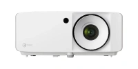 Мультимедійний проектор Optoma ZH361 (E3P7PK1E121) 3 – techzone.com.ua Мультимедійний проектор Optoma ZH361 (E3P7PK1E121) 3 – techzone.com.ua