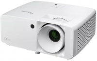 Мультимедійний проектор Optoma ZH361 (E3P7PK1E121) 4 – techzone.com.ua Мультимедійний проектор Optoma ZH361 (E3P7PK1E121) 4 – techzone.com.ua