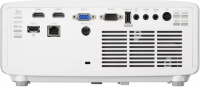 Мультимедійний проектор Optoma ZH361 (E3P7PK1E121) 6 – techzone.com.ua Мультимедійний проектор Optoma ZH361 (E3P7PK1E121) 6 – techzone.com.ua