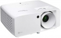 Мультимедійний проектор Optoma ZH361 (E3P7PK1E121) 2 – techzone.com.ua