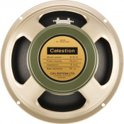 CELESTION Heritage Series G12H(75) (8Ω)