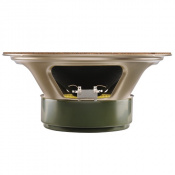 CELESTION Heritage Series G12H(75) (8Ω) 2 – techzone.com.ua CELESTION Heritage Series G12H(75) (8Ω) 2 – techzone.com.ua