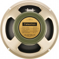 CELESTION Heritage Series G12H(75) (8Ω) 1 – techzone.com.ua