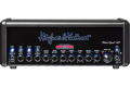 Гiтарний пiдсилювач Hughes & Kettner Spirit 200 Black (1007630) 1 – techzone.com.ua