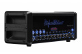 Гiтарний пiдсилювач Hughes & Kettner Spirit 200 Black (1007630) 2 – techzone.com.ua