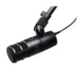 Студійний мікрофон Audio-Technica AT2040USB 1 – techzone.com.ua