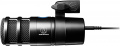 Студійний мікрофон Audio-Technica AT2040USB 2 – techzone.com.ua