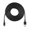 Студійний мікрофон Audio-Technica AT2040USB 3 – techzone.com.ua