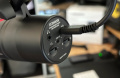 Студійний мікрофон Audio-Technica AT2040USB 5 – techzone.com.ua