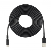 Студійний мікрофон Audio-Technica AT2040USB 3 – techzone.com.ua Студійний мікрофон Audio-Technica AT2040USB 3 – techzone.com.ua