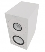 Полична акустика KEF Q Concerto Meta Satin White 2 – techzone.com.ua Полична акустика KEF Q Concerto Meta Satin White 2 – techzone.com.ua