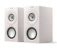 Полична акустика KEF Q Concerto Meta Satin White 5 – techzone.com.ua Полична акустика KEF Q Concerto Meta Satin White 5 – techzone.com.ua