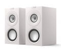 Полична акустика KEF Q Concerto Meta Satin White 1 – techzone.com.ua