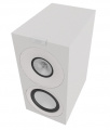 Полична акустика KEF Q Concerto Meta Satin White 2 – techzone.com.ua