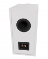 Полична акустика KEF Q Concerto Meta Satin White 3 – techzone.com.ua