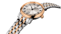 Жіночий годинник Tissot Carson Premium Lady T122.210.22.033.01 2 – techzone.com.ua Жіночий годинник Tissot Carson Premium Lady T122.210.22.033.01 2 – techzone.com.ua