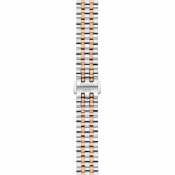 Жіночий годинник Tissot Carson Premium Lady T122.210.22.033.01 4 – techzone.com.ua Жіночий годинник Tissot Carson Premium Lady T122.210.22.033.01 4 – techzone.com.ua