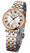 Жіночий годинник Tissot Carson Premium Lady T122.210.22.033.01 5 – techzone.com.ua Жіночий годинник Tissot Carson Premium Lady T122.210.22.033.01 5 – techzone.com.ua