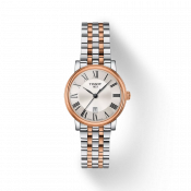 Жіночий годинник Tissot Carson Premium Lady T122.210.22.033.01 6 – techzone.com.ua Жіночий годинник Tissot Carson Premium Lady T122.210.22.033.01 6 – techzone.com.ua