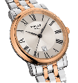 Жіночий годинник Tissot Carson Premium Lady T122.210.22.033.01 3 – techzone.com.ua